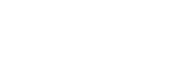 围满停车场烧烤 围满停车场烧烤
